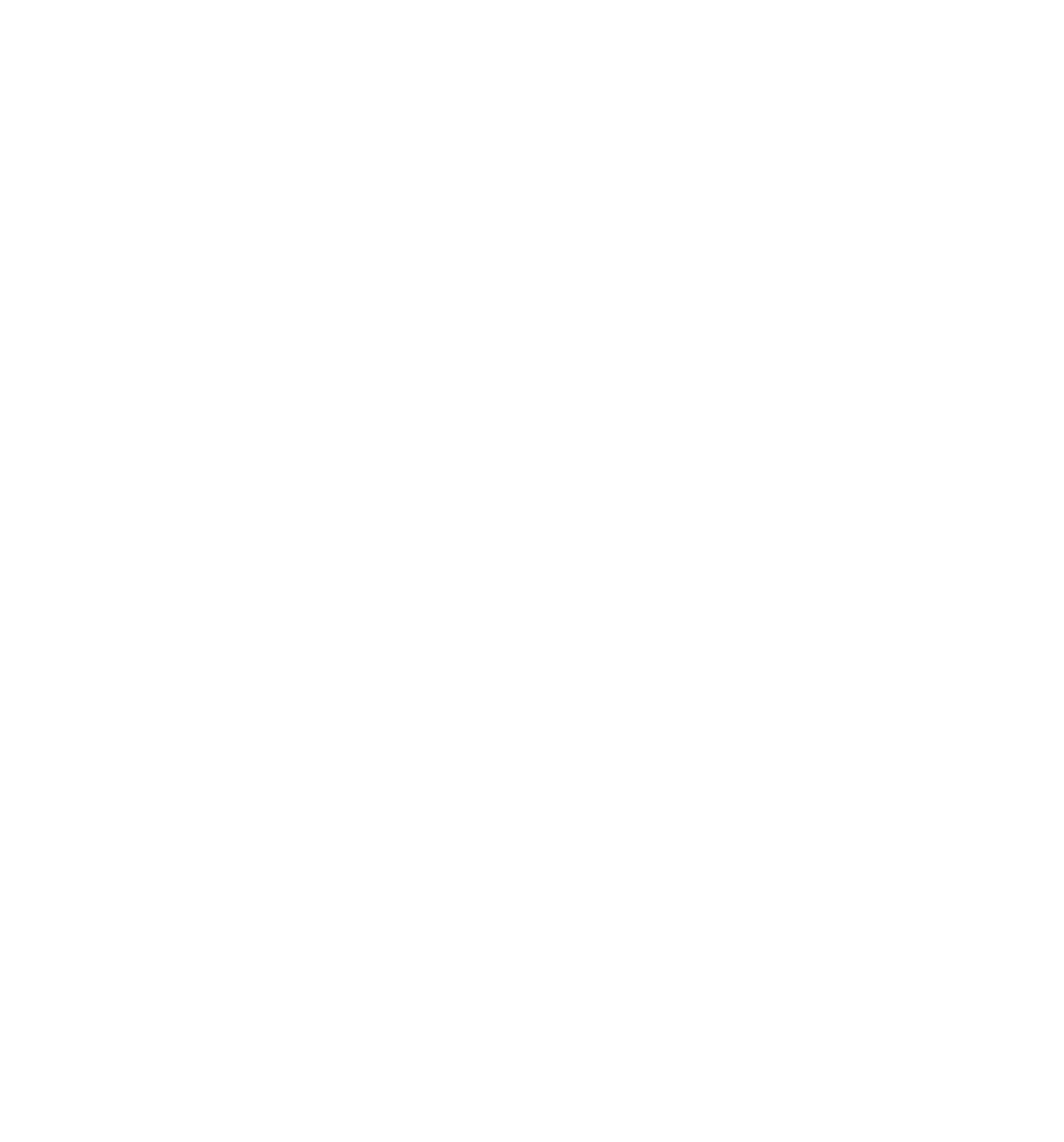 Illustration V2