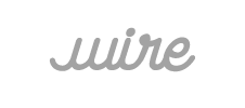 logo_01-dark