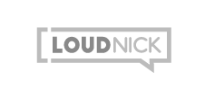 logo_08-dark